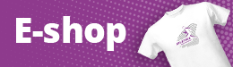 Eshop Atletika Veselí
