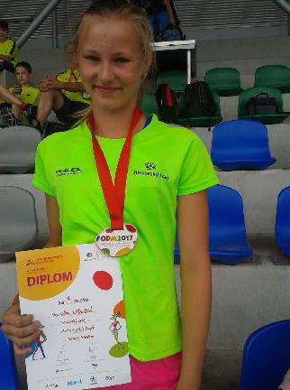 MarkétaLišková