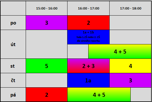 Rozvrhbřezen18